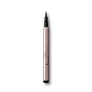 Fierce Flicks Liquid Liner Black New